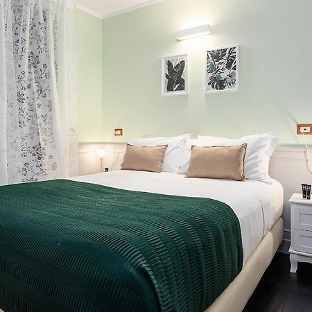 Classbnb - Apartment Just A 5 Minute Walk From Piazza Duomo Milan Exterior photo