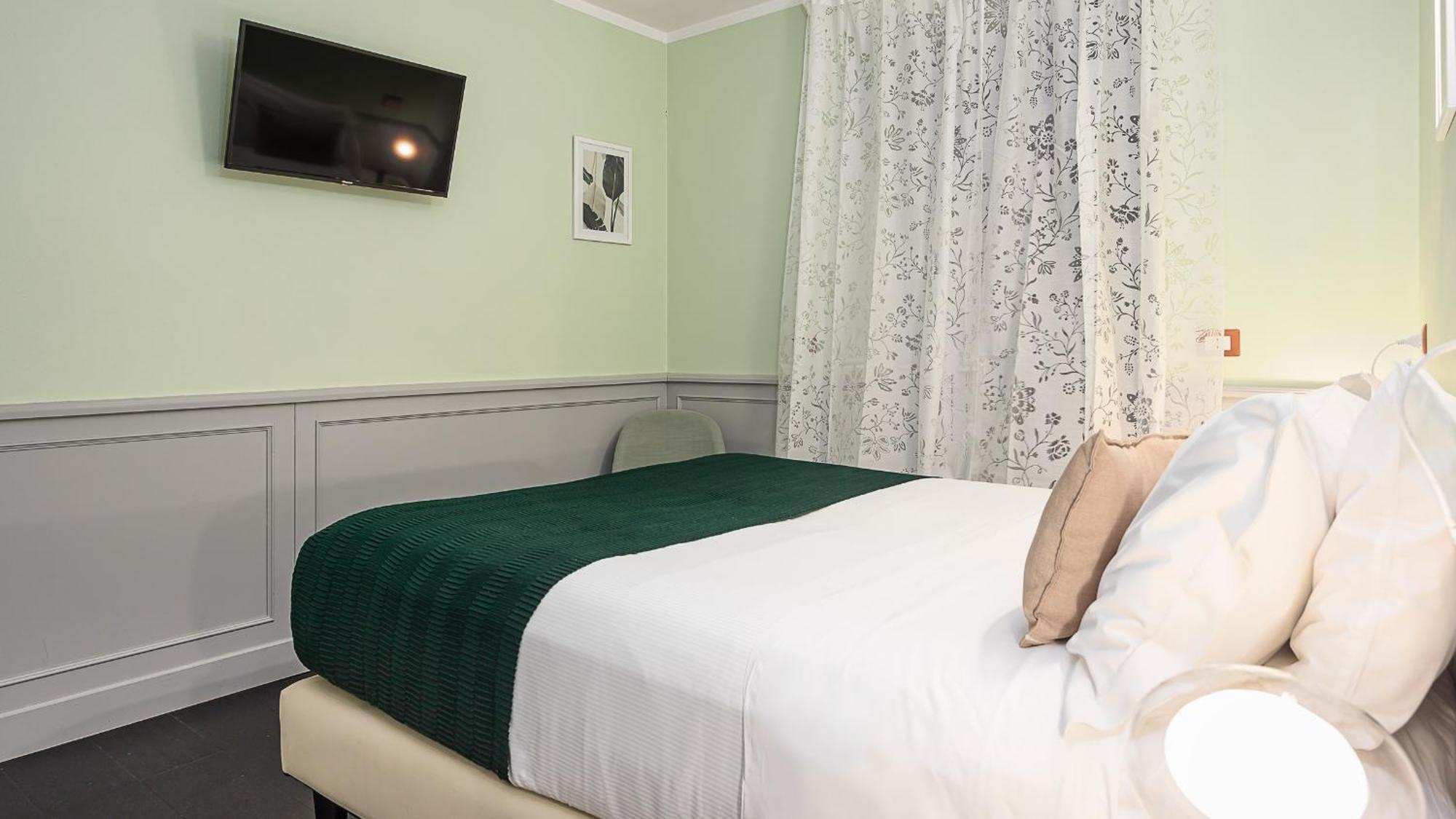 Classbnb - Apartment Just A 5 Minute Walk From Piazza Duomo Milan Exterior photo